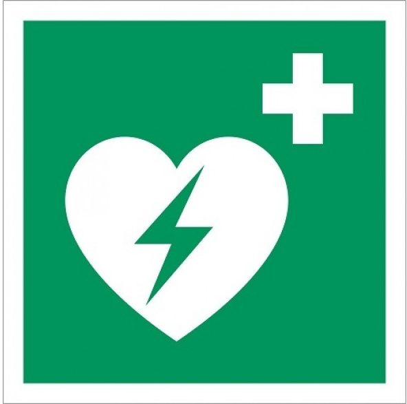 E010_aed_automatische_externe_defibrillator_