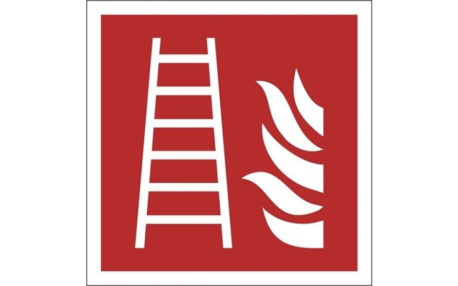 f003_brandladder-pictogram-glow-in-the-dark-veiligheidspictogram-veiligheidsmarkering.