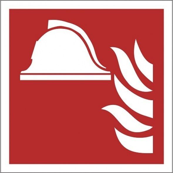 f004_brandbestrijdingsmiddelen-pictogram-glow-in-the-dark-veiligheidspictogram-veiligheidsmarkering