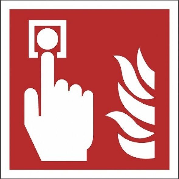 f005_brandmelder-pictogram-glow-in-the-dark-veiligheidspictogram-veiligheidsmarkering